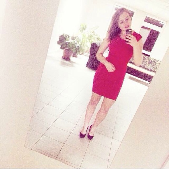 afanasyeva005